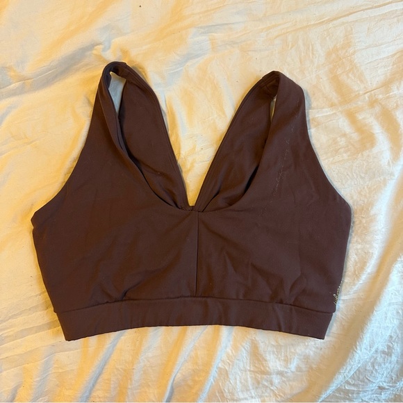 Gymshark Sports Bra - Picture 2 of 7